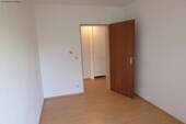 Kinder- Arbeitszimmer - 