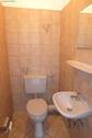 Gäste-WC - 