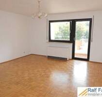 Trier-Heiligkreuz, 3 ZKB - ETW mit Loggia und TG-Stellplatz zu verkaufen.