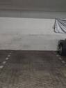 Tiefgaragenstellplatz - 