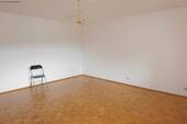 Wohn- Esszimmer - 3 Zimmer Etagenwohnung zum Kaufen in Trier