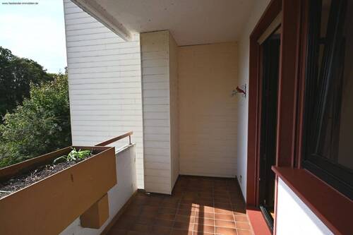 Loggia - 