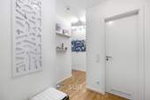 Diele - 
