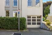 Garagentor - 