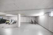 TG-Stellplatz - 
