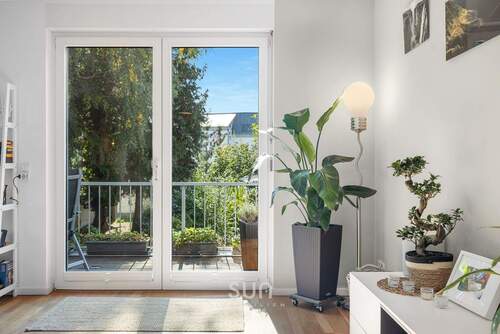 Ambiente - 
