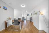 Essbereich - 