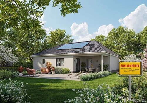 VG5MXVaX - Oldies but Goldies ! - 335.900,00&nbsp;EUR Kaufpreis, ca.&nbsp; 126,00&nbsp;m&sup2;&nbsp;Wohnfl&auml;che