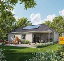 Oldies but Goldies ! - 335.900,00 EUR Kaufpreis, ca.  126,00 m² Wohnfläche in Taarstedt (PLZ: 24893)