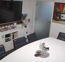 Hybrid- und Blended-Office - All-in-Miete - Oberhaching Furth