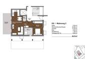 Grundriss WHG 2.jpg - 