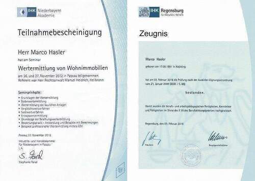 Wertermittlung - Ada-Schein.jpg - 