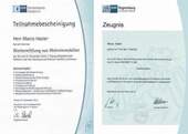 Wertermittlung - Ada-Schein.jpg - 