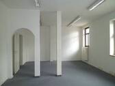 Bild 3 - 6 Zimmer Büro in Gera
