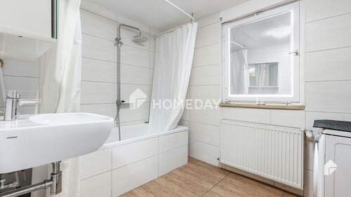EG Badezimmer 1 - 