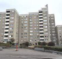 Sofort frei: 2-Zimmer-Eigentumswohnung in Waiblingen (Korber Höhe)