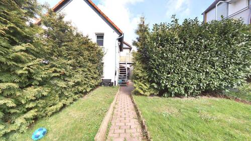Garten - 