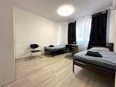 Schlafzimmer EG - 