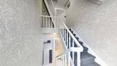 Flur - 