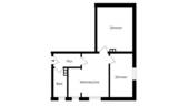 Grundriss - 