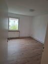 Wohnzimmer - 2 Zimmer Etagenwohnung zur Miete in Osnabrück