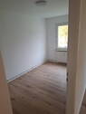 Schlafzimmer - 2 Zimmer Etagenwohnung in Osnabrück