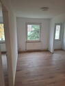 Essbereich - 