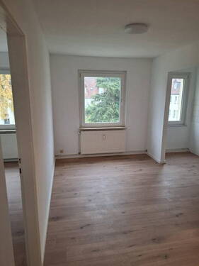 Essbereich - 