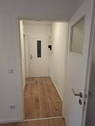 Wohnungsflur - 