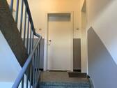 Hausflur - 