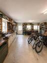 Werkstatt - 
