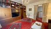 DG Zimmer 2 Ansicht 2 - 
