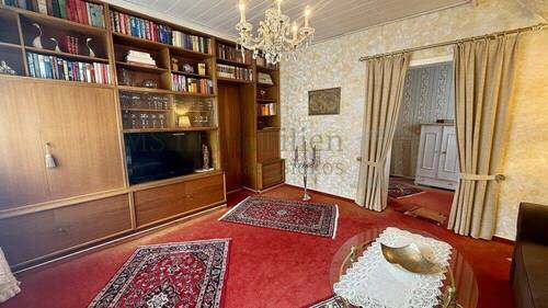 DG Zimmer 2 Ansicht 2 - 