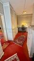 DG Durchgangszimmer Ansicht 4 - 