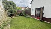 Gartenansicht 3 - 