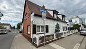 Hausansicht 3 - 