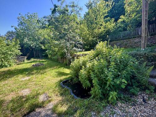 Garten - 