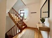 KI Homestaging Diele OG - 