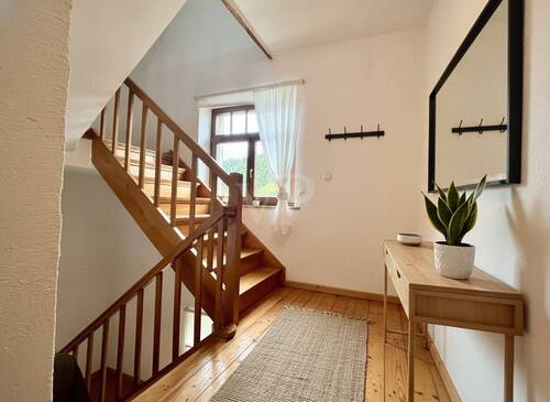 KI Homestaging Diele OG - 