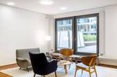 Bild 7 - Büro in Stuttgart