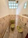 Bild 11 - 
