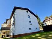Bild 13 - 