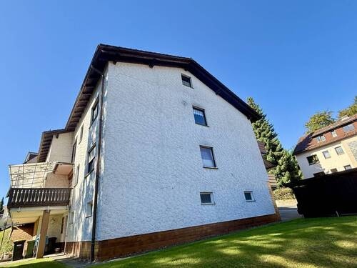 Bild 13 - 