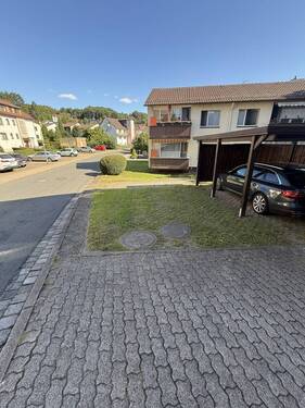 Bild 14 - 
