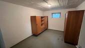 Bild 15 - 
