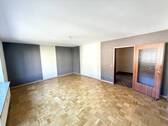 Bild 3 - 3 Zimmer Etagenwohnung in Bad Sachsa