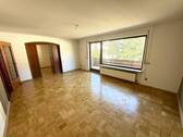 Bild 4 - Etagenwohnung mit 77,70 m² in Bad Sachsa zum Kaufen