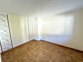 Bild 6 - 