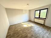 Bild 8 - 