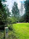 Umgebung - 
